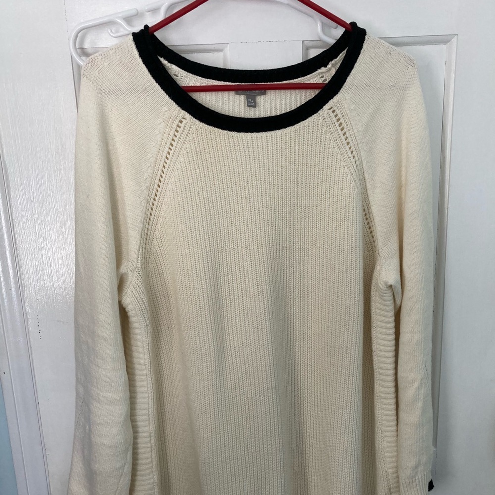 T by Talbots